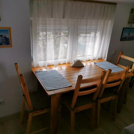 Gardos Riverview Belgrad Exterior foto