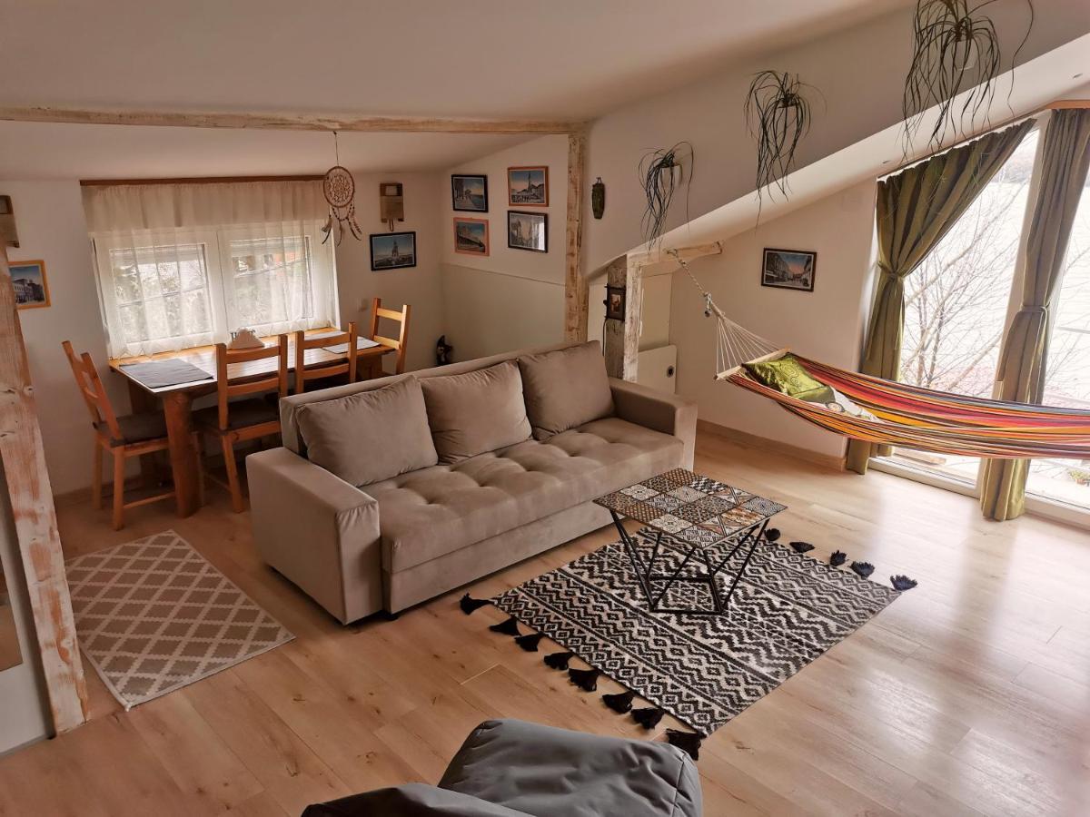 Gardos Riverview Belgrad Exterior foto